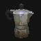 Moka